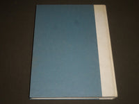 1975 THE NEW YORKER ALBUM OF DRAWINGS 1925-1975 BOOK - I 1085