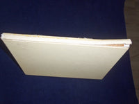 1940 THER MIRROR COLUMBIA HIGH SCHOOL YEARBOOK -S. ORANGE/MAPLEWOOD, NJ- YB 3066