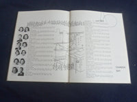1939 ORIOLE EVANDER CHILDS HIGH SCHOOL YEARBOOK - NEW YORK CITY, NY - YB 2860