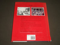 1991 MCGILL A CELEBRATION HARDCOVER BOOK - GREAT PHOTOS - I 1097