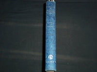 1949 VISION ITS DEVELOPMENT IN INFANT AND CHILD BOOK BY ARNOLD GESELL - KD 5980U