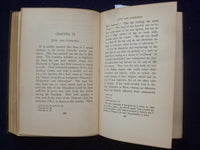 1920 JEWISH CONTRIBUTIONS TO CIVILIZATION HARDCOVER BOOK -JOSEPH JACOBS- KD 8845