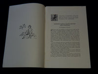 1970'S THE CAPITOLS OF PENNSYLVANIA BY HUBERTIS CUMMINGS & VIOLET OAKLEY- J 8058