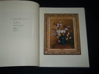 2016 SEPTEMBER 22 ART AUCTION IN HIKARIE BOOK SOFTCOVER BOOK - D 376