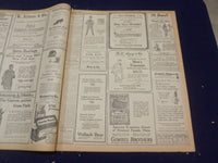 1923 SEP 29 NEW YORK TIMES - PAPYRUS HERE FOR $100,000 RACE - NT 9359