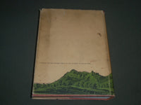 1968 TH EVERETT D. GRAFF COLLECTION OF WESTERN AMERICA HARDCOVER BOOK - I 1452
