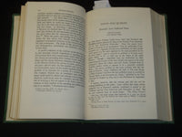 1958-1959 AMERICAN LITERATURE MAGAZINE BOUND VOLUME NO. 30 - JC 31