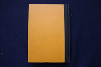 1905 IOWA OFFICIAL REGISTER - HARDCOVER BOOK - K 1774