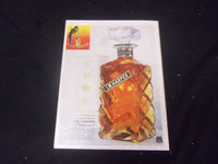 1959 DECEMBER ESQUIRE MAGAZINE - GREAT COVER, PHOTOS AND ADS - ST 2650