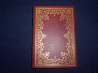 1984 A WORLD OF LOVE HARDCOVER BOOK BY JOSEPH LASH- SIGNED 1ST EDITION - KD 8979