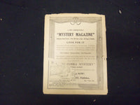 1918 SEPTEMBER 20 MOVING PICTURE STORIES MAGAZINE - CONSTANCE TALMADGE - ST 2451