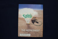 1989 FEBRUARY 6 US MAGAZINE - PATRICK SWAYZE - OPRAH WINFREY COVER - E 18183