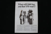 1968 JUNE 8 NEW YORKER MAGAZINE - GREAT ILLUSTRATED COVER - NY 2756