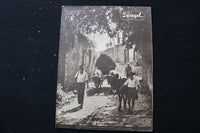 1954 DE SPIEGEL CHRISTELUK NATIONAAL MAGAZINE - LOT OF 21 - DUTCH - O 3705