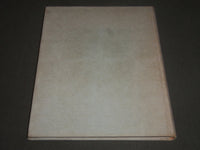 1949 LE REGNE DE LOUIS XIII FRENCH BOOK - GREAT PRINTS - KD 4029