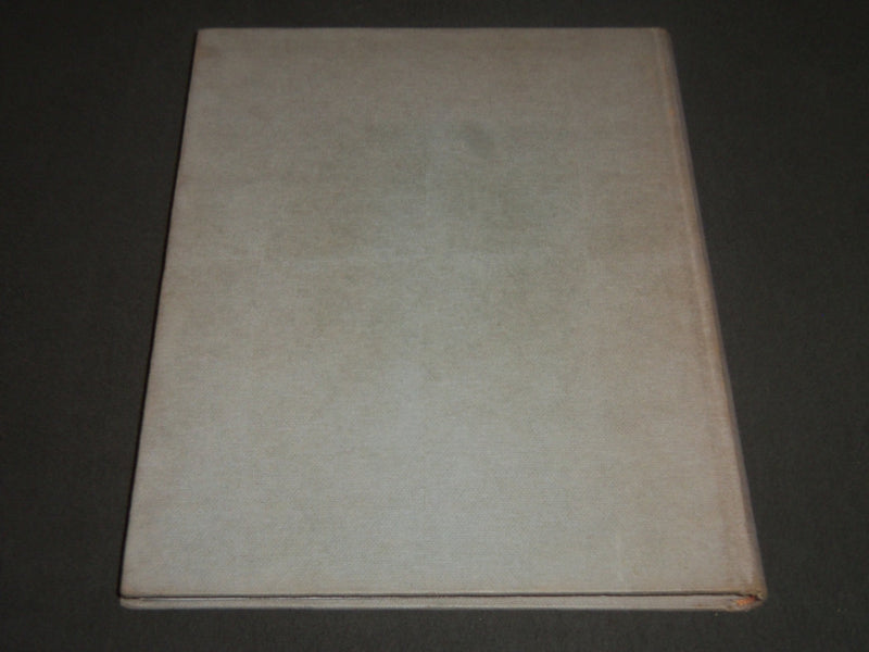 1949 LE REGNE DE LOUIS XIII FRENCH BOOK - GREAT PRINTS - KD 4029