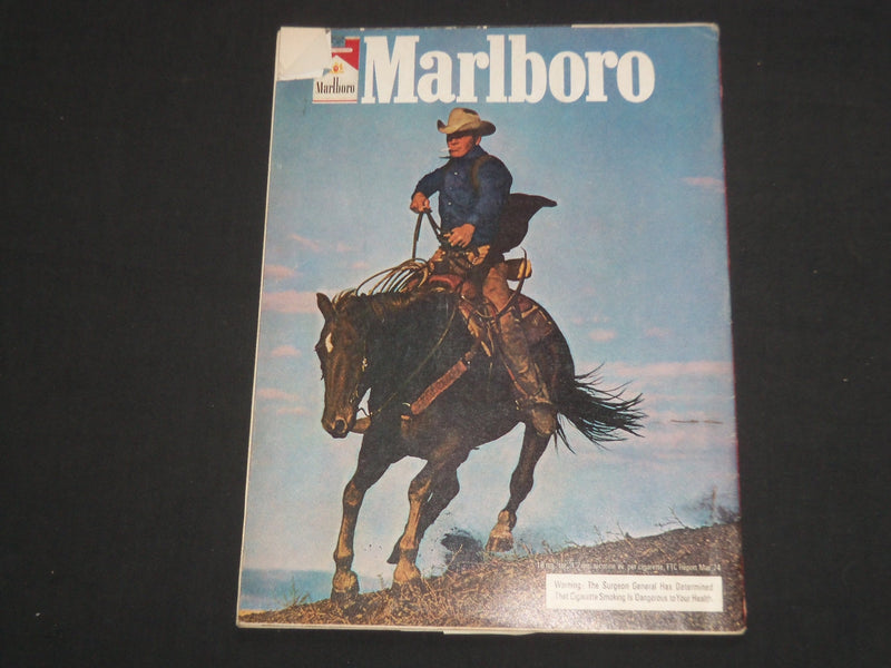 1974 AUGUST 26 TIME MAGAZINE - GERALD R. FORD - T 2187