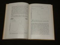 1964 ADVANCES IN THE TREATMENT OF MENSTRUAL DYSFUNCTION BOOK - KD 6108