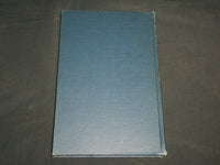 1939 INVENTORS AND ENGINEERS OF OLD NEW HAVEN BOOK BY RICHARD KIRBY - KD 6794