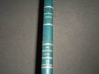 1920 OS SERVICES DAS BIBLIOTECAS DO ESTADO EM PORTUGAL PORTUGUESE BOOK - KD 4052