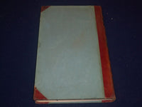 1830-1831 JOURNALS OF HOUSE OF COMMONS - KING GEORGE IV 1ST & 2ND YEAR - KD 4C
