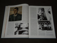 1994 DALI HARDCOVER BOOK BY PAUL MOORHOUSE - GREAT PRINTS - I 1680