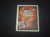 1920 LIFE JULY 29 MAGAZINE - 