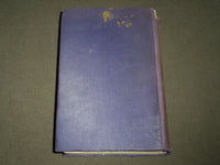 1914 WOMAN'S WHO'S WHO OF AMERICA BOOK EDITED BY JOHN WILLIAM LEONARD - KD 4752