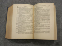 1931 BIOASSAYS - QUANTITATIVE PHARMACOLOGY BY JAMES C. MUNCH - KD 2758X