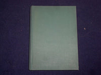 1911 IN THE STEPS OF PILGRIMS HARDCOVER BOOK BY SIDNEY HEATH - KD 8790