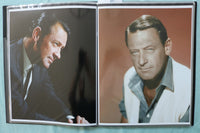 HOLLYWOOD 11
