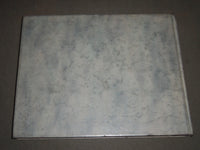 1924 ACTA STUDETE BLAIR ACADEMY COLLEGE YEARBOOK - BLAIRTOWN NEW JERSEY- YB 1277