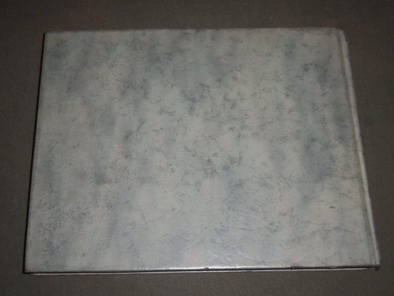 1924 ACTA STUDETE BLAIR ACADEMY COLLEGE YEARBOOK - BLAIRTOWN NEW JERSEY- YB 1277