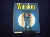1974 AUGUST VIVA MAGAZINE - WOMEN ARE INTO - TOTAL FEMINISM - B 638H