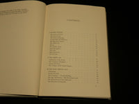 1960 A HISTORY OF THE KINGDOM OF DENMARK BOOK BY PALLE LAURING - KD 2765G