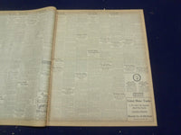 1917 DECEMBER 15 NEW YORK TIMES - HALF OF CITY YARDS OUT OF COAL - NT 8276