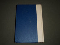 1930 GREAT CAPTAIN BY HONORE MORROW HARDCOVER BOOK - LINCOLN NOVELS - KD 4436