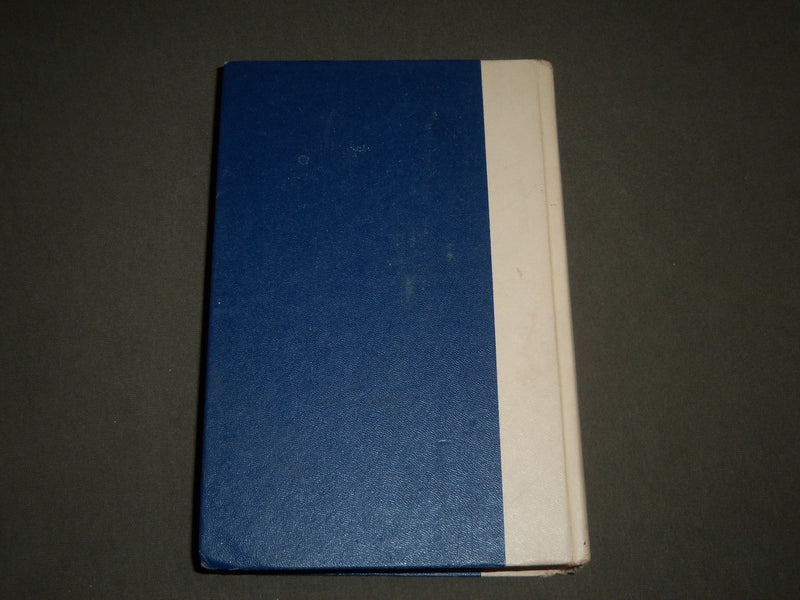 1930 GREAT CAPTAIN BY HONORE MORROW HARDCOVER BOOK - LINCOLN NOVELS - KD 4436