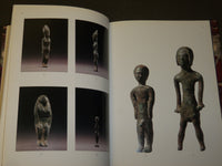 1992 SPAIN A HERITAGE REDISCOVERED BOOK BY ARIADNE GALLERIES - D 271