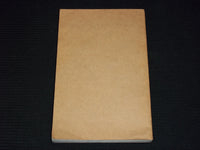 1948 THE STRATEGY AND TACTICS OF WORLD COMMUNISM SOFTCOVER REPORT NO. 5 - J 7137