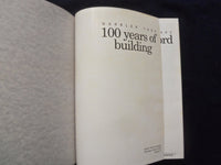 1995 WARBLER EASTERN ILLINOIS STATE COLLEGE YEARBOOK - CHARLESTON, IL - YB 3316
