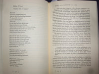 1968 PRAYER IN JUDAISM HARDCOVER BOOK BY BERNARD MARTIN - KD 8943