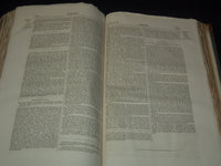 1824-1825 JOURNALS OF THE HOUSE OF LORDS VOLUME NO. 79 - #190