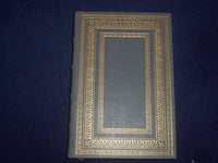 1984 GOD KNOWS HARDCOVER BOOK BY JOSEPH HELLER - SIGNED 1ST EDITION - KD 8986