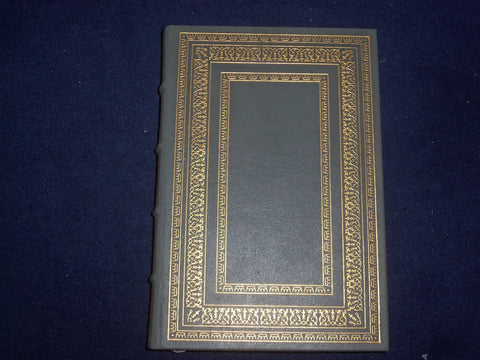 1984 GOD KNOWS HARDCOVER BOOK BY JOSEPH HELLER - SIGNED 1ST EDITION - KD 8986