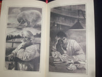 1984 FOREIGN AFFAIRS HARDCOVER BOOK BY ALISON LURIE -SIGNED 1ST EDITION- KD 8971
