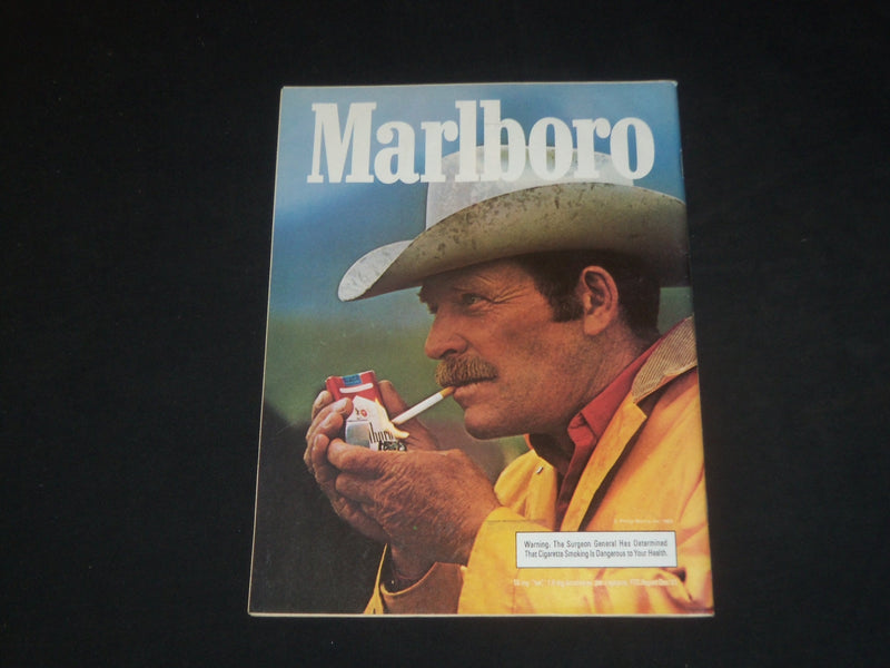 1983 MARCH 14 NEW YORK MAGAZINE - JOHN MCENROE'S MILLIONS - SP 3962
