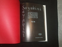 1976 CATAWBA COLLEGE YEARBOOK - SALISBURY, NORTH CAROLINA - YB 2300