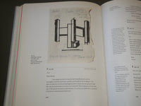 2002 LOIS ORSWELL - DAVID SMITH AND MODERN ART BOOK BY COHEN - I 1375