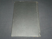 1928 WATERBURY BOARD OF EDUCATION ANNUAL REPORT BOOK - KD 6381